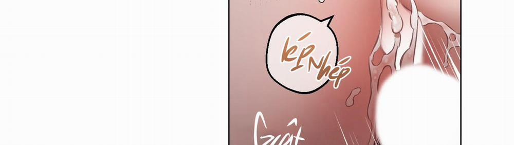 Định Rõ Mối Quan Hệ 26 trang 163