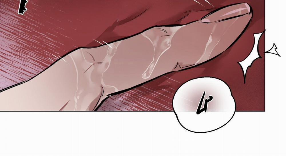 Định Rõ Mối Quan Hệ 26 trang 17