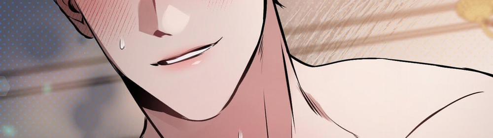 Định Rõ Mối Quan Hệ 26 trang 172