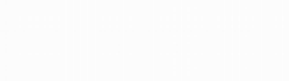 Định Rõ Mối Quan Hệ 26 trang 175