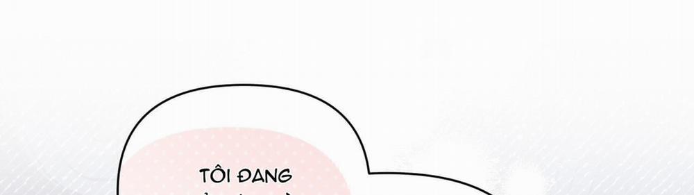 Định Rõ Mối Quan Hệ 26 trang 176