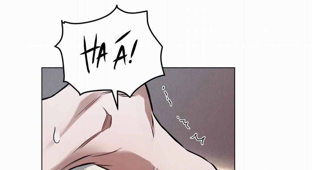 Định Rõ Mối Quan Hệ 26 trang 18