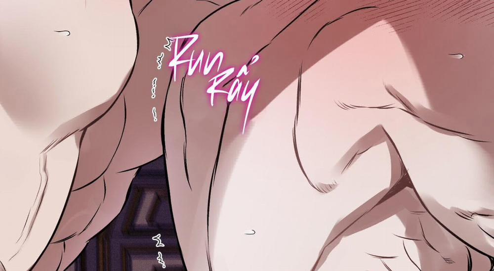 Định Rõ Mối Quan Hệ 26 trang 22