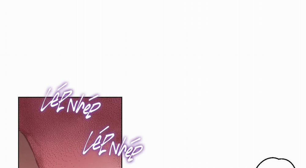 Định Rõ Mối Quan Hệ 26 trang 3