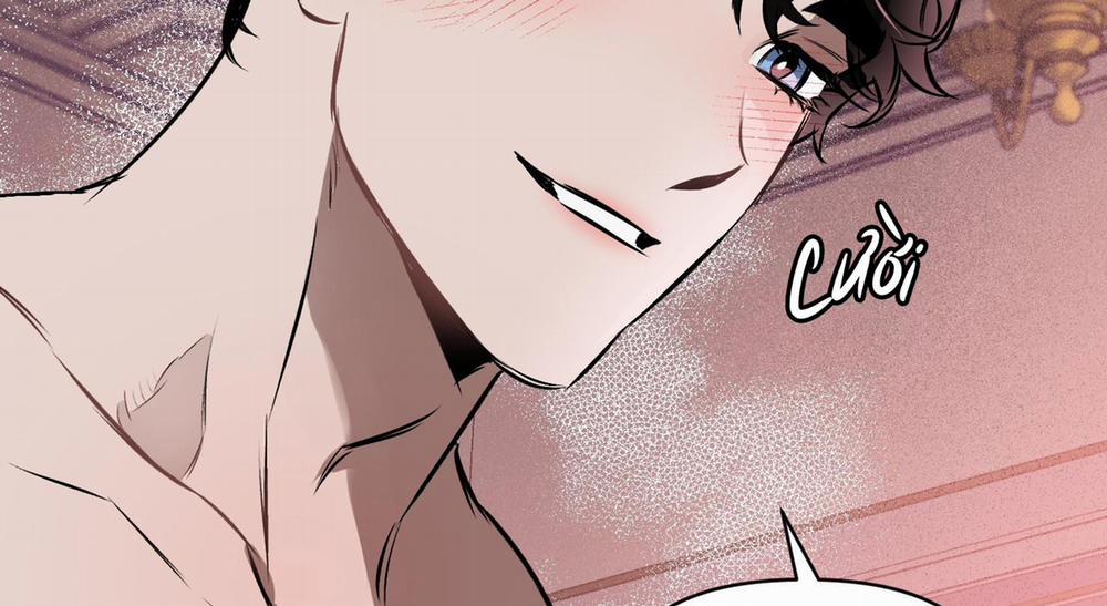 Định Rõ Mối Quan Hệ 26 trang 31