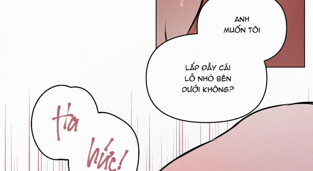 Định Rõ Mối Quan Hệ 26 trang 34