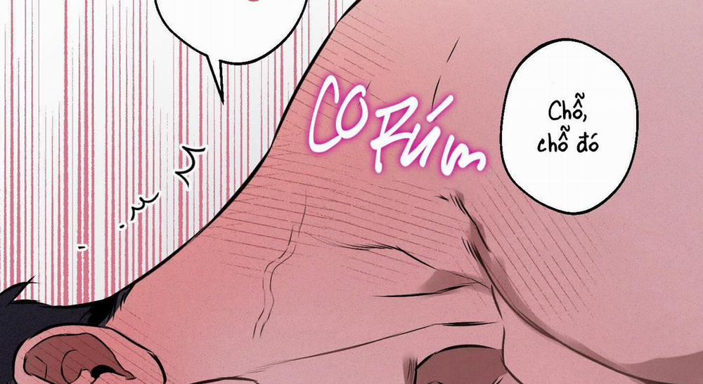 Định Rõ Mối Quan Hệ 26 trang 35