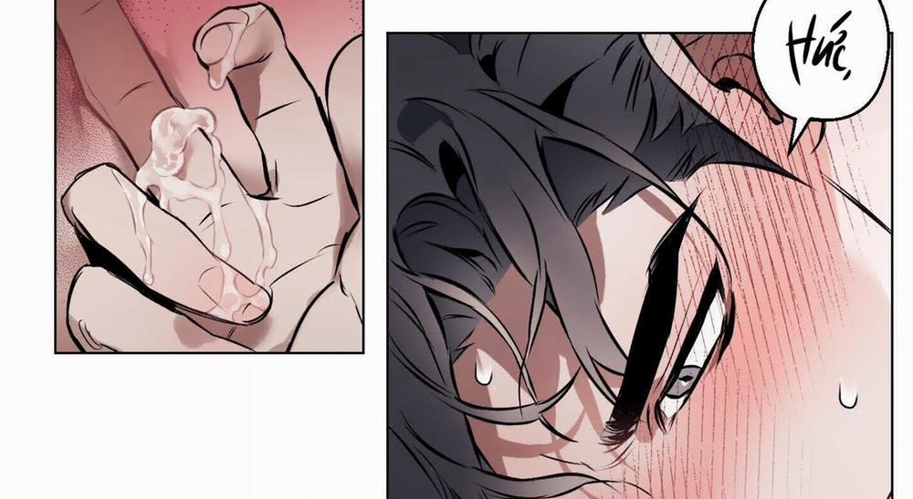 Định Rõ Mối Quan Hệ 26 trang 4