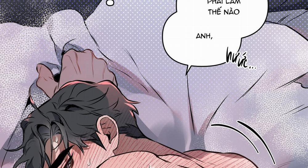 Định Rõ Mối Quan Hệ 26 trang 48