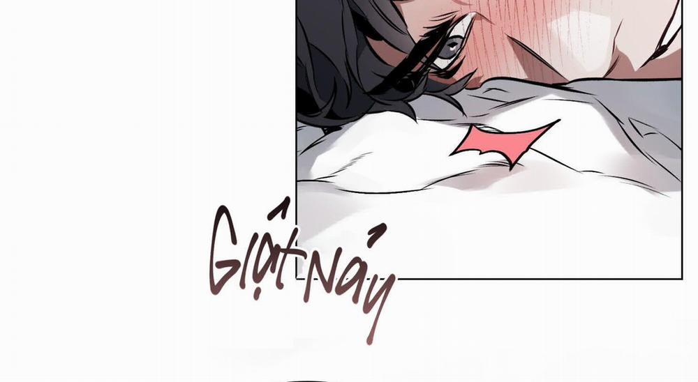 Định Rõ Mối Quan Hệ 26 trang 5