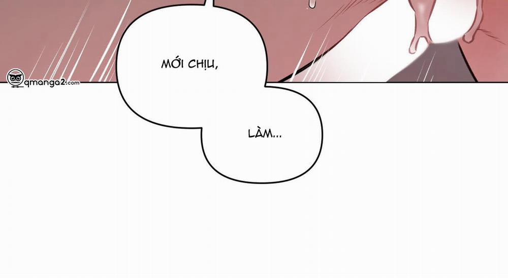 Định Rõ Mối Quan Hệ 26 trang 51