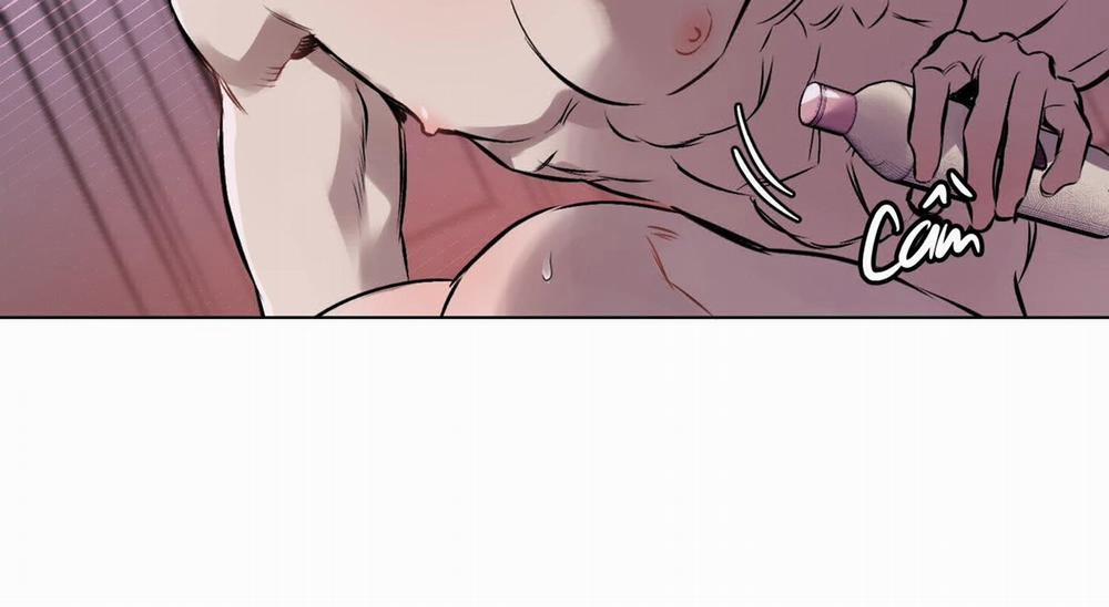 Định Rõ Mối Quan Hệ 26 trang 53