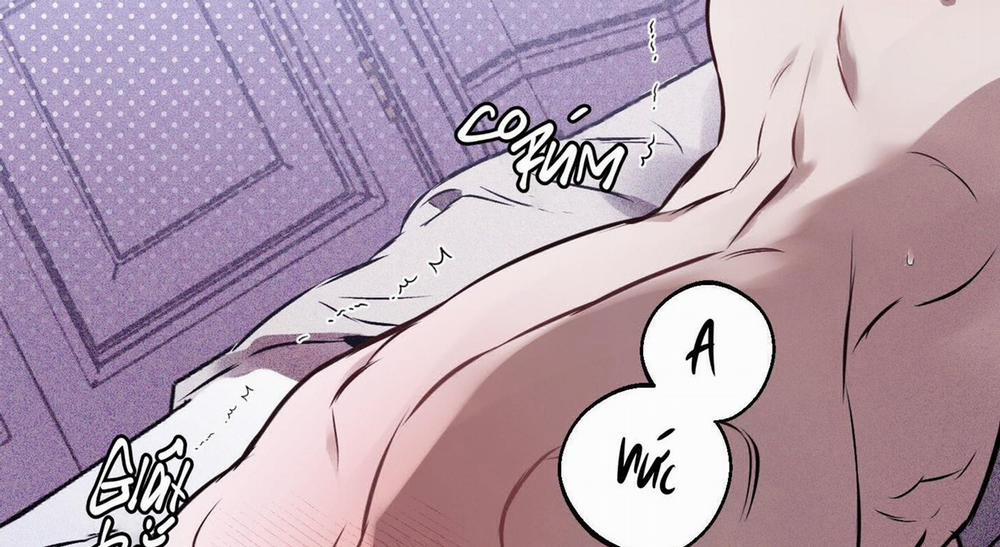 Định Rõ Mối Quan Hệ 26 trang 56