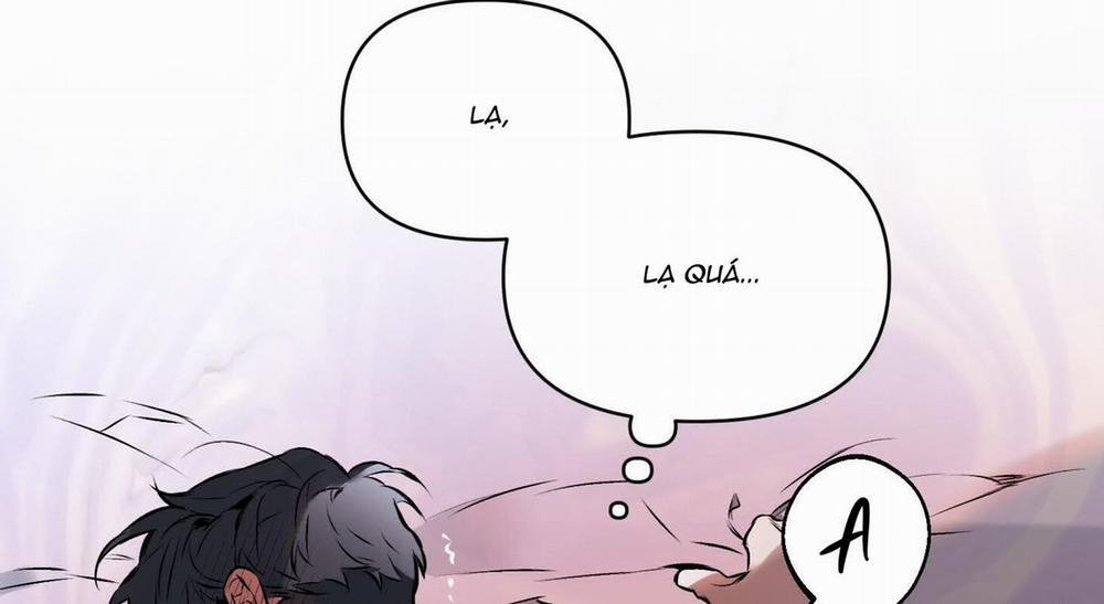 Định Rõ Mối Quan Hệ 26 trang 6