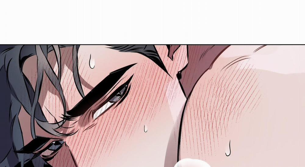 Định Rõ Mối Quan Hệ 26 trang 62