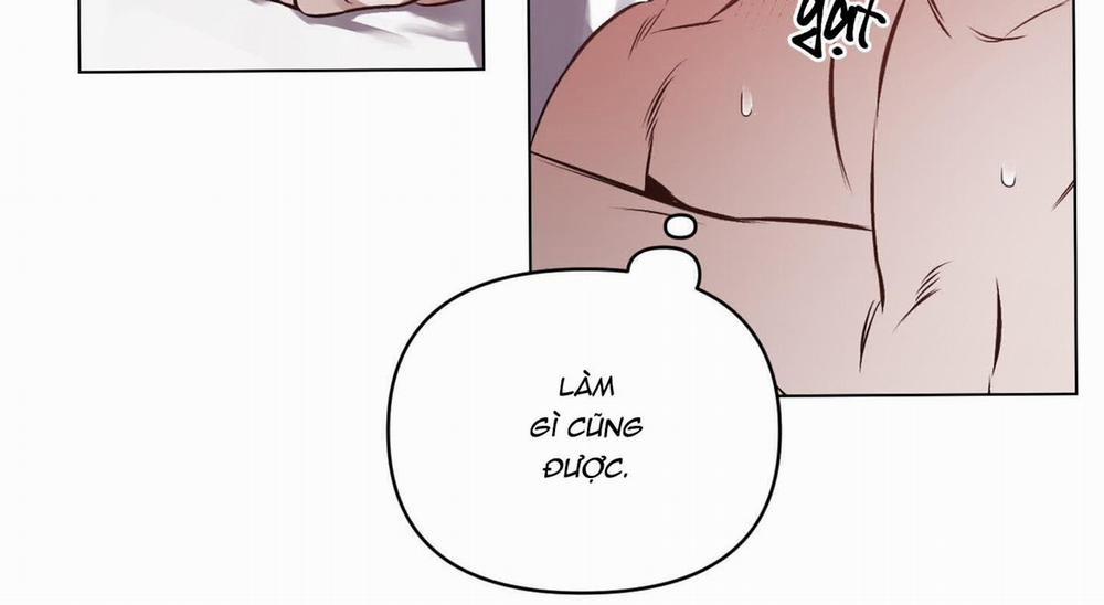 Định Rõ Mối Quan Hệ 26 trang 66