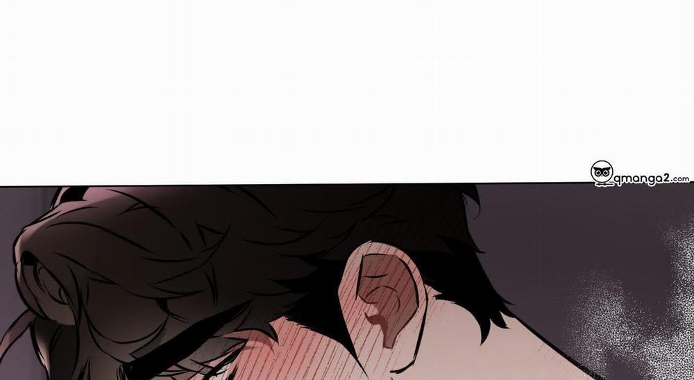 Định Rõ Mối Quan Hệ 26 trang 67