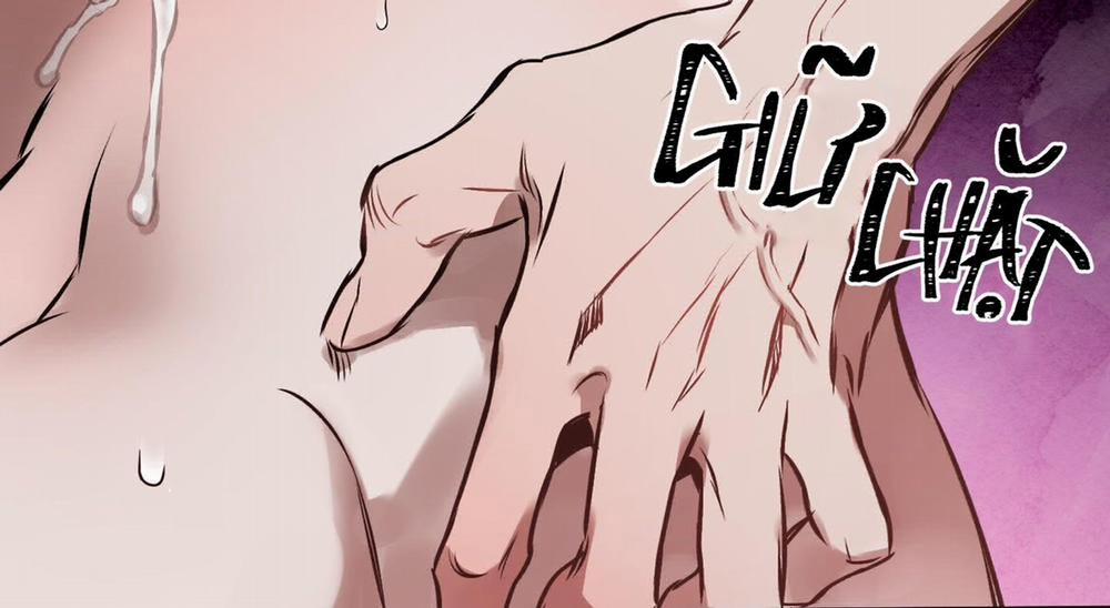 Định Rõ Mối Quan Hệ 26 trang 70