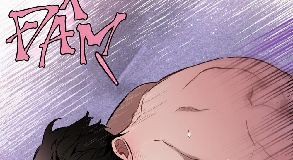 Định Rõ Mối Quan Hệ 26 trang 72