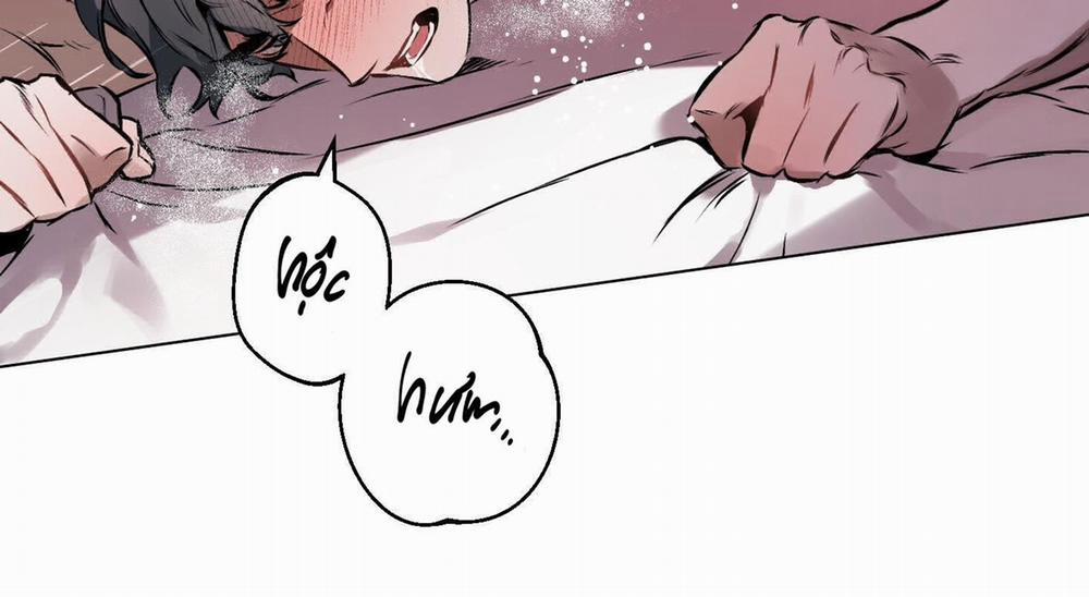 Định Rõ Mối Quan Hệ 26 trang 74