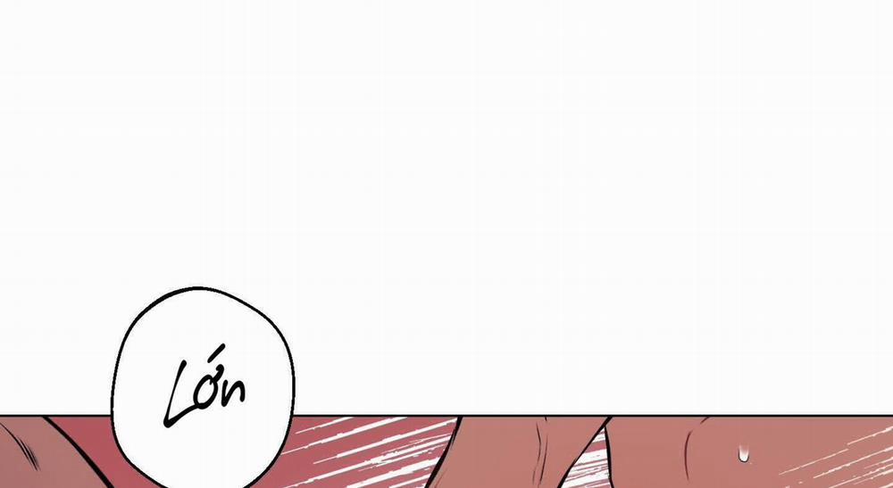 Định Rõ Mối Quan Hệ 26 trang 77