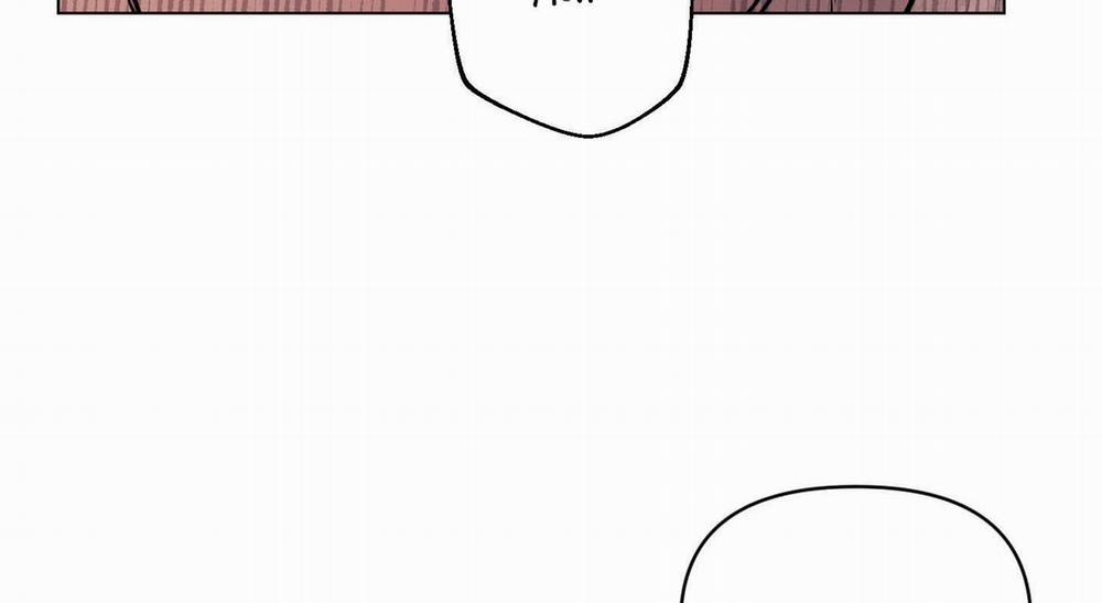 Định Rõ Mối Quan Hệ 26 trang 82