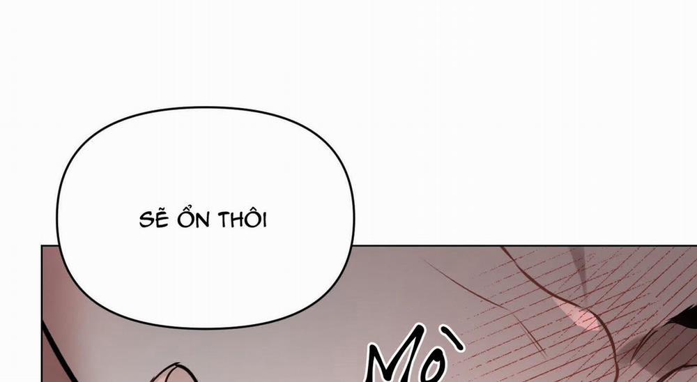 Định Rõ Mối Quan Hệ 26 trang 85