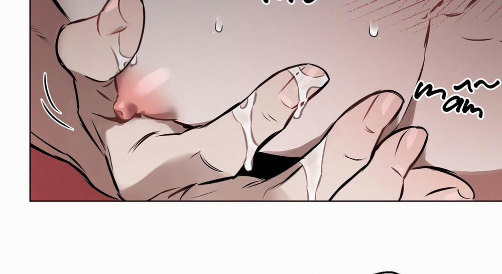 Định Rõ Mối Quan Hệ 26 trang 86