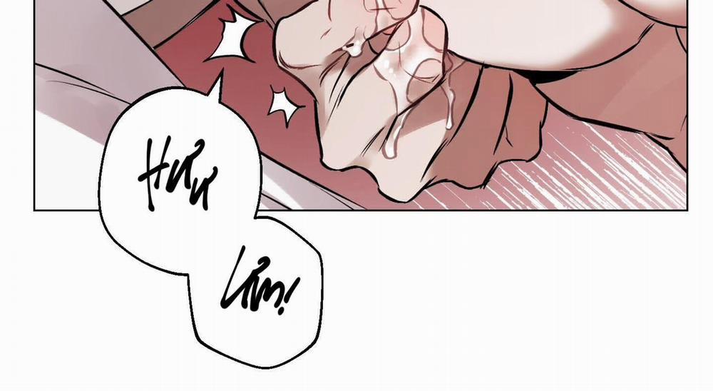 Định Rõ Mối Quan Hệ 26 trang 89