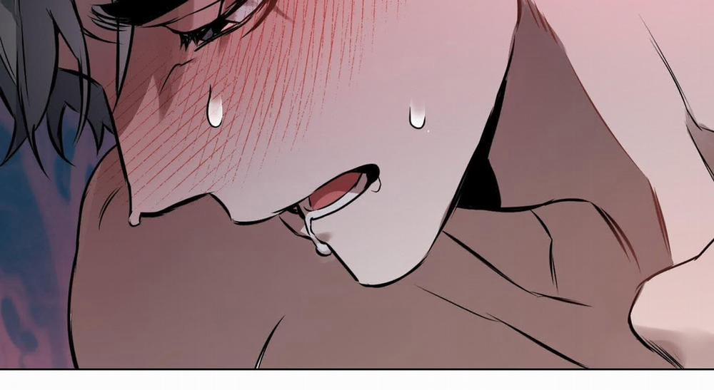 Định Rõ Mối Quan Hệ 26 trang 94