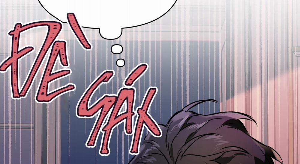 Định Rõ Mối Quan Hệ 26 trang 98