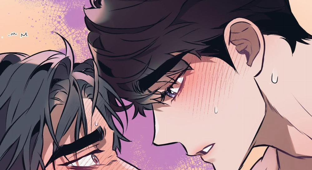 Định Rõ Mối Quan Hệ 27 trang 103