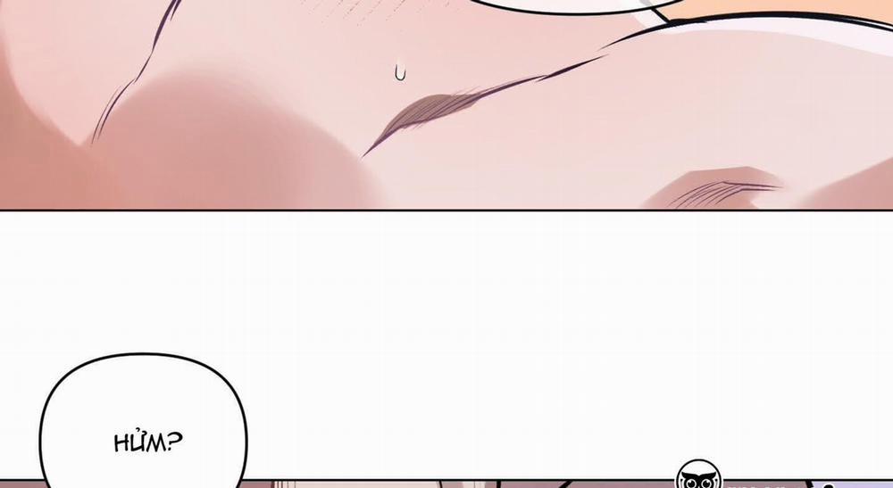 Định Rõ Mối Quan Hệ 27 trang 105