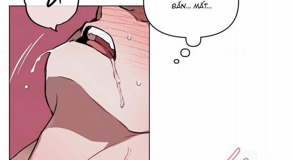 Định Rõ Mối Quan Hệ 27 trang 108