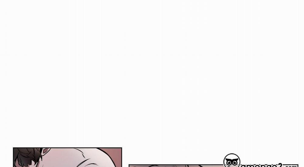 Định Rõ Mối Quan Hệ 27 trang 11