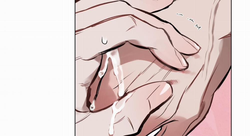 Định Rõ Mối Quan Hệ 27 trang 124