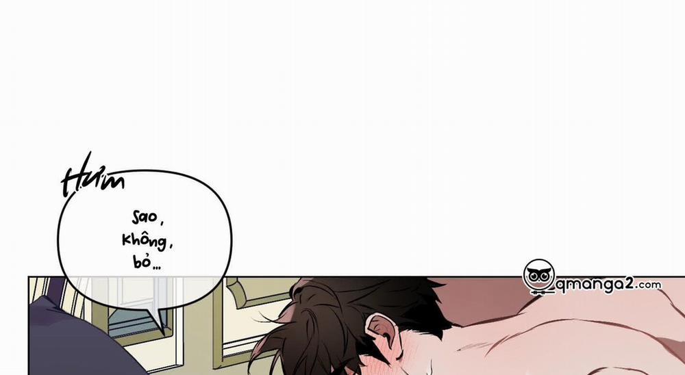 Định Rõ Mối Quan Hệ 27 trang 131