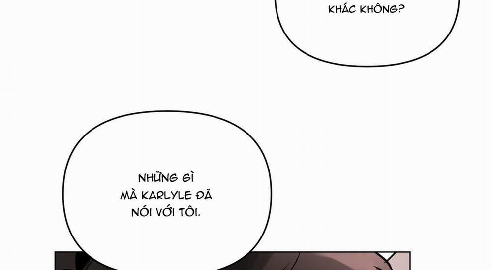 Định Rõ Mối Quan Hệ 27 trang 133