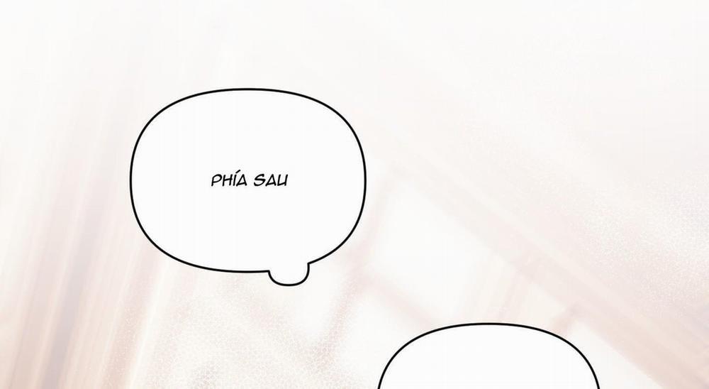 Định Rõ Mối Quan Hệ 27 trang 146