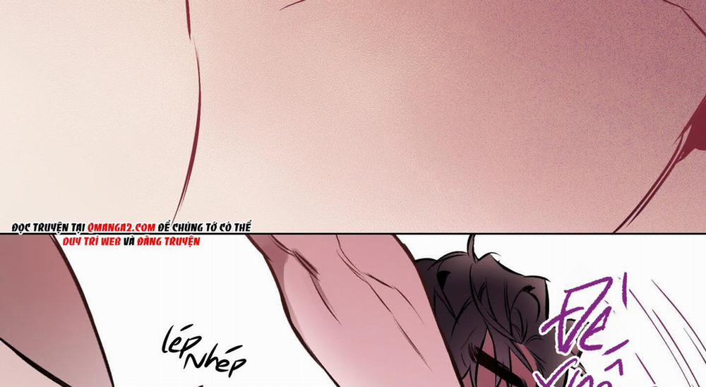 Định Rõ Mối Quan Hệ 27 trang 159