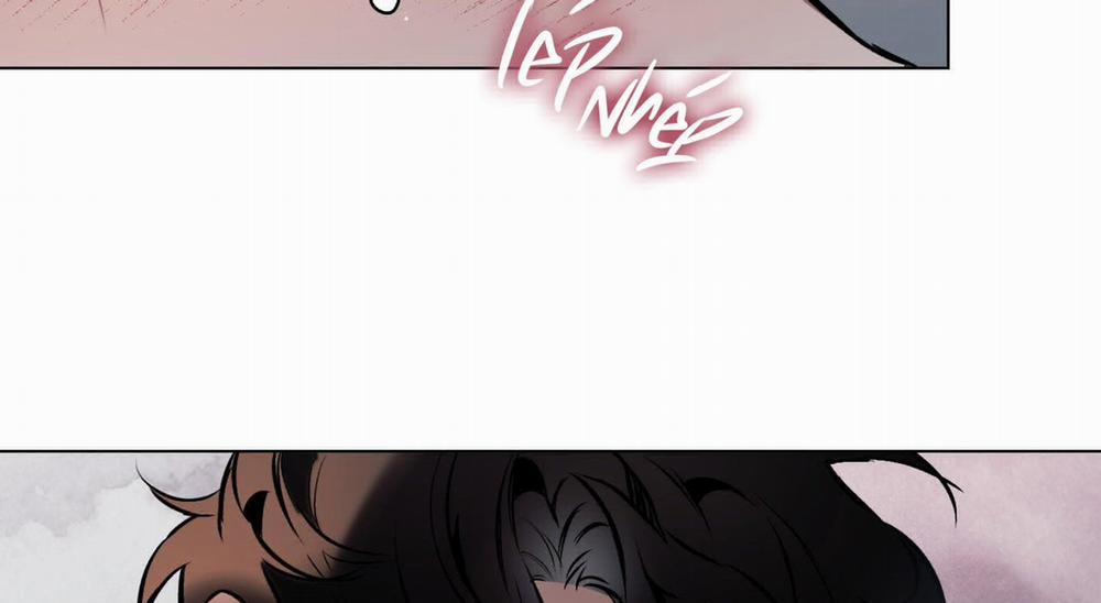 Định Rõ Mối Quan Hệ 27 trang 17