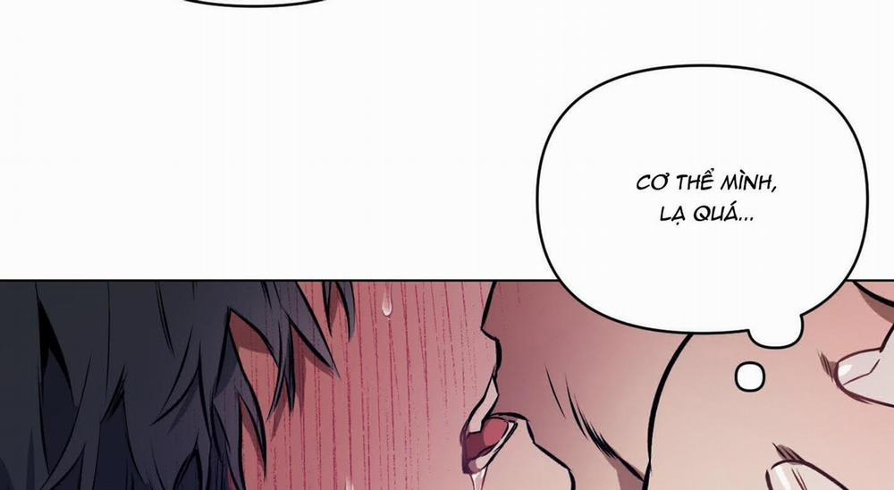 Định Rõ Mối Quan Hệ 27 trang 171