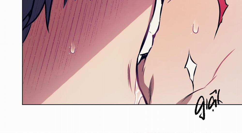 Định Rõ Mối Quan Hệ 27 trang 174