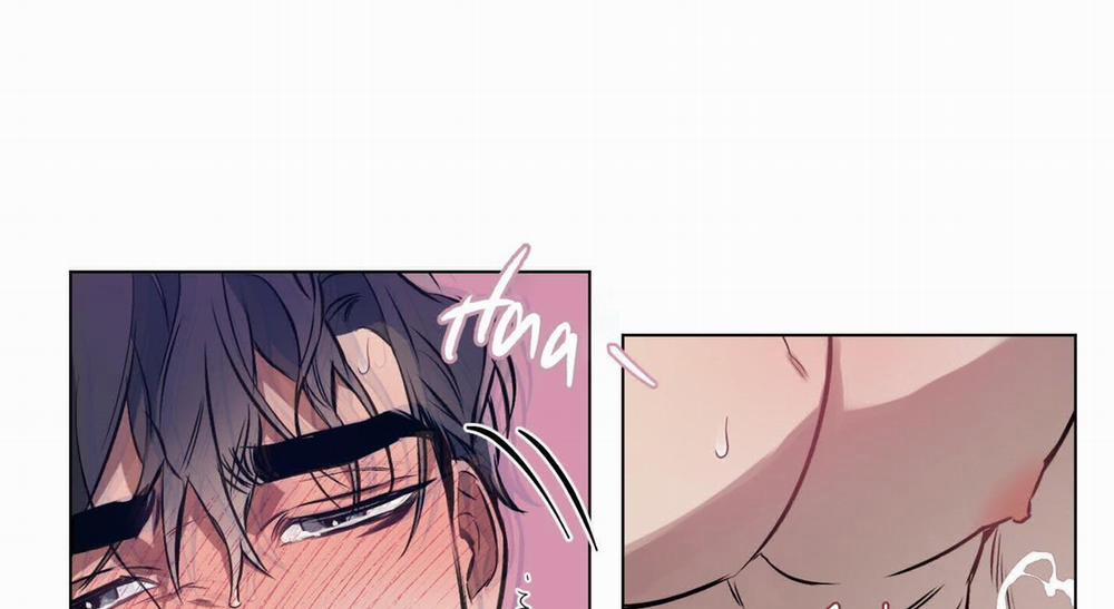 Định Rõ Mối Quan Hệ 27 trang 179