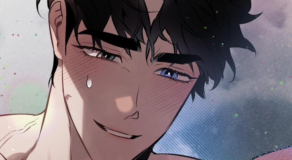 Định Rõ Mối Quan Hệ 27 trang 18