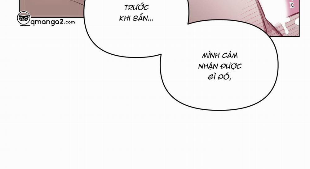 Định Rõ Mối Quan Hệ 27 trang 181