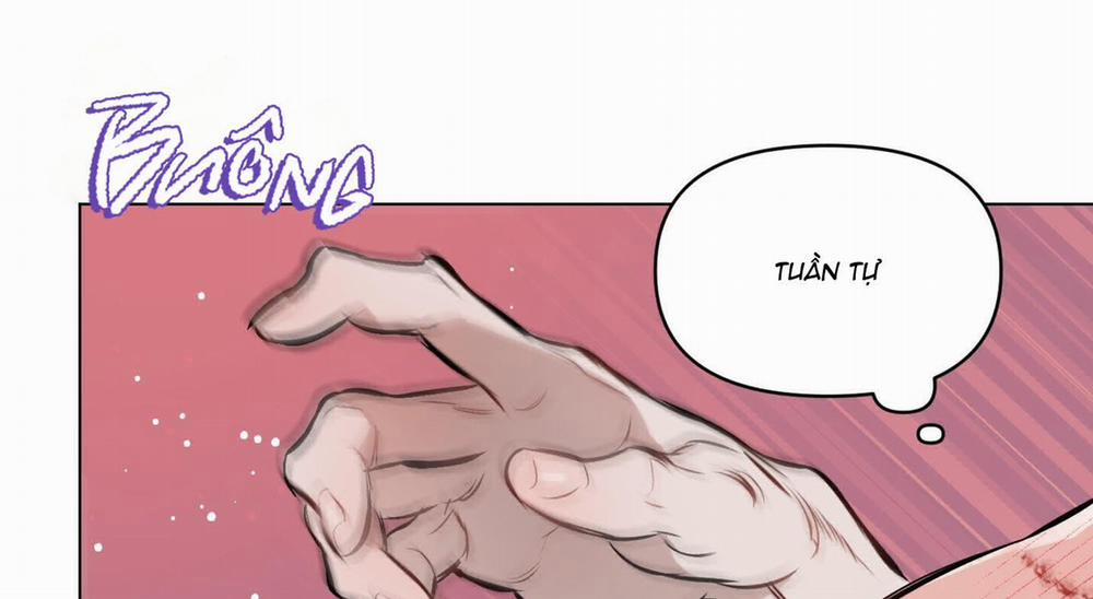 Định Rõ Mối Quan Hệ 27 trang 182