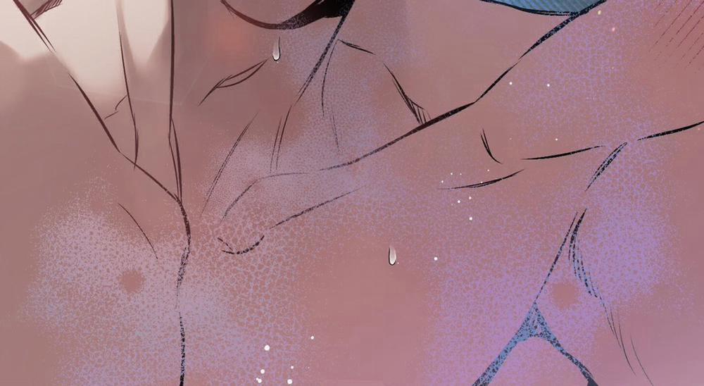 Định Rõ Mối Quan Hệ 27 trang 19