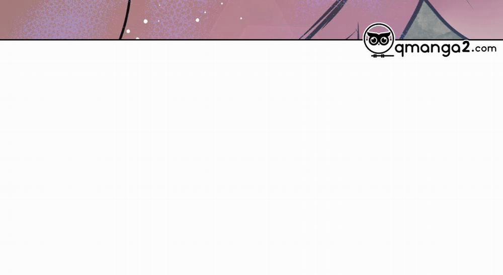 Định Rõ Mối Quan Hệ 27 trang 20