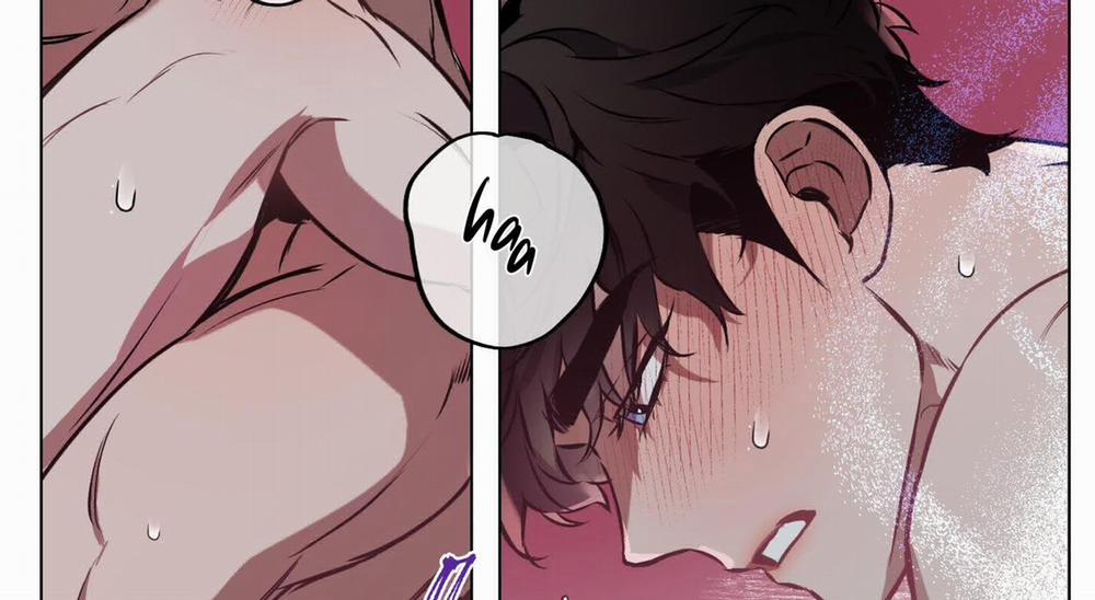 Định Rõ Mối Quan Hệ 27 trang 24